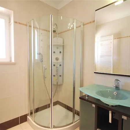 Villa Rosa Clara Lux - Swimming Pool_aircon_wi-fi Albufeira